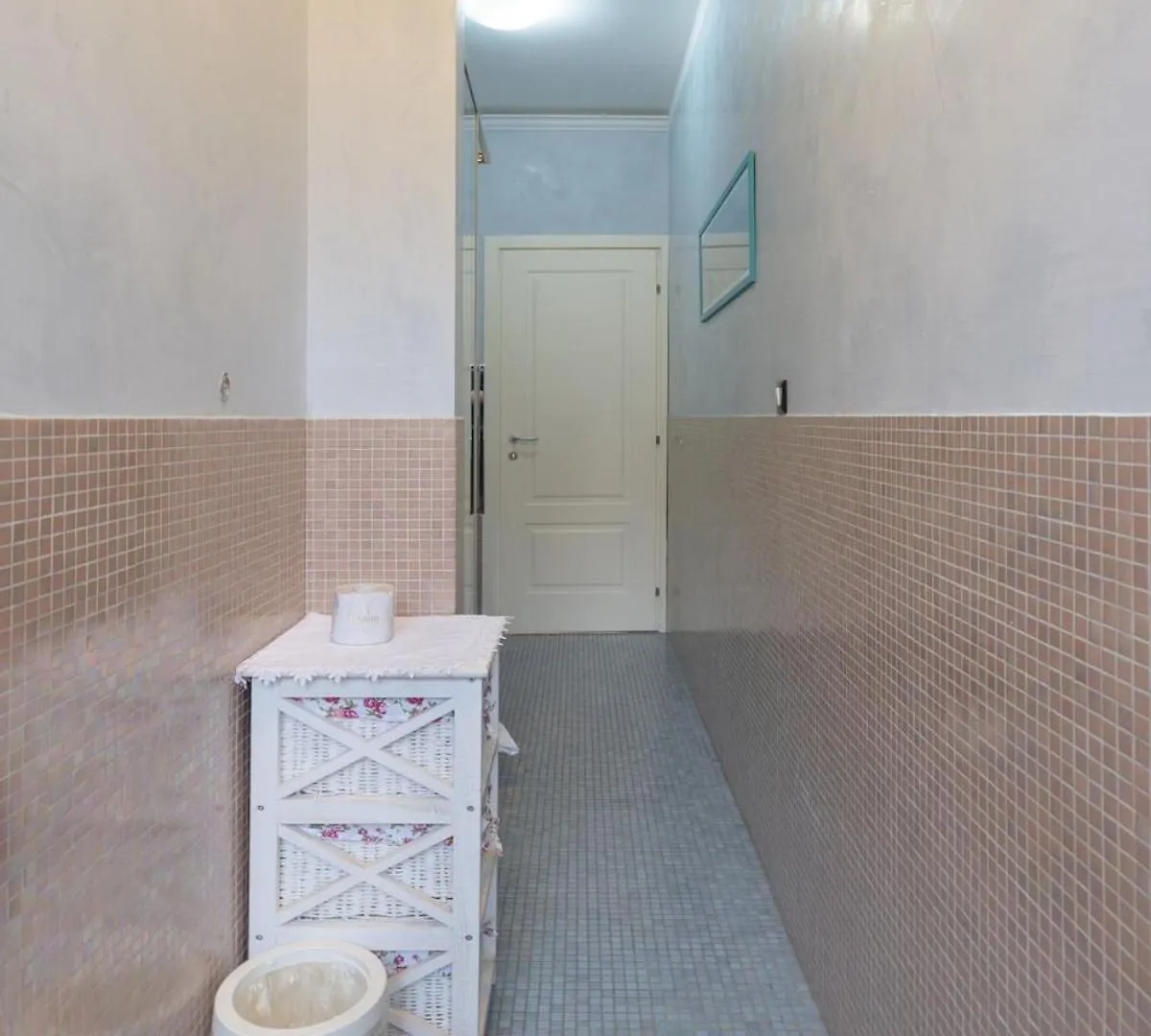Splendido Trilocale Zona Citta Studi - Mirable Pm Apartment Milan