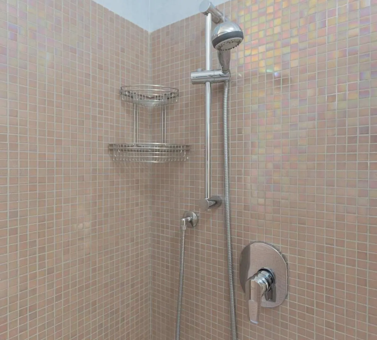 Splendido Trilocale Zona Citta Studi - Mirable Pm Apartment Milan